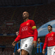 Illustration for article titled New Pro Evo 2009 Screens